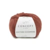 Katia Cotton-Cashmere